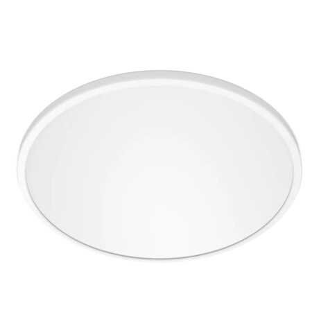 Lámpara Led Empotrable Philips Wiz 16W Blanco Y Color 001