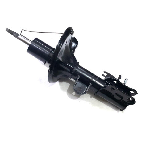 AMORTIGUADOR JAC DEL. J5 J6 - JUEGO POR 2 UNIDADES AMORTIGUADOR JAC DEL. J5 J6 - JUEGO POR 2 UNIDADES