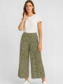 Pantalon Maggie Estampado 1