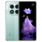 Xiaomi Redmi Note 14 Pro 5g 8/256 Gb VERDE