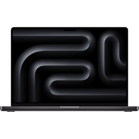 Apple Macbook Pro M5 Max 18+32, 36GB, 2TB Ssd, 16.2'' Retina 001