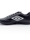 Calzado Classic II TF Umbro Hombre 029