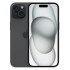 Celular Iphone 15 6GB/128/5G A3090 Black