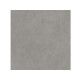 Ceramica Para Piso Y Pared,45X45 Gris Brillo,prissmacer