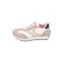 CHAMPION 30-35 PINK