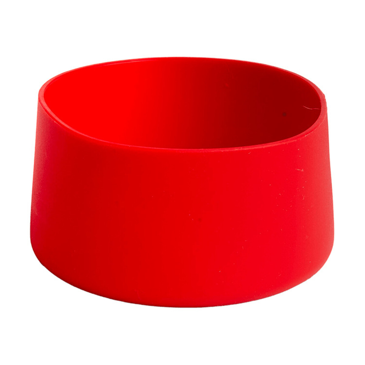 BOTA PROTECTORA HYDRATE GRANDE - ROJO 