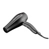 Secador Gama Diva Std Secador Gama Diva Std