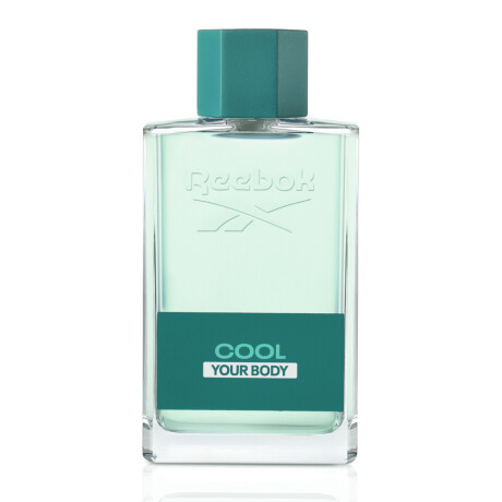 Perfume Reebok Cool Your Body EDT 100ml Perfume Reebok Cool Your Body EDT 100ml