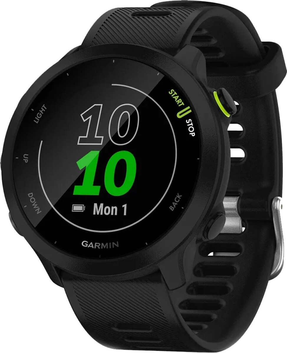 Smartwatch Garmin Forerunner 55 