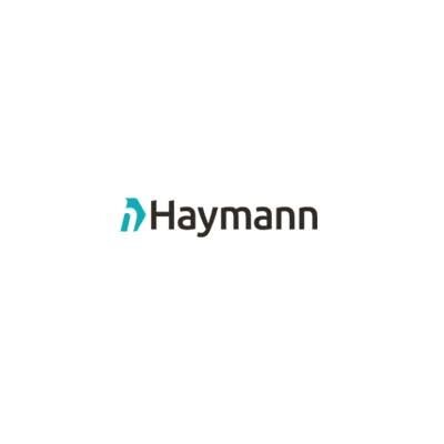 Hayman