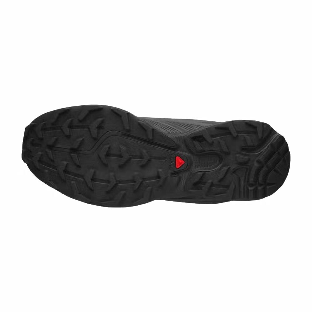 Zapatillas Salomon Xt-Evo Unisex Black/Black/Asphalt