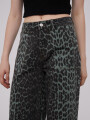 Pantalon Bubbel Estampado 1