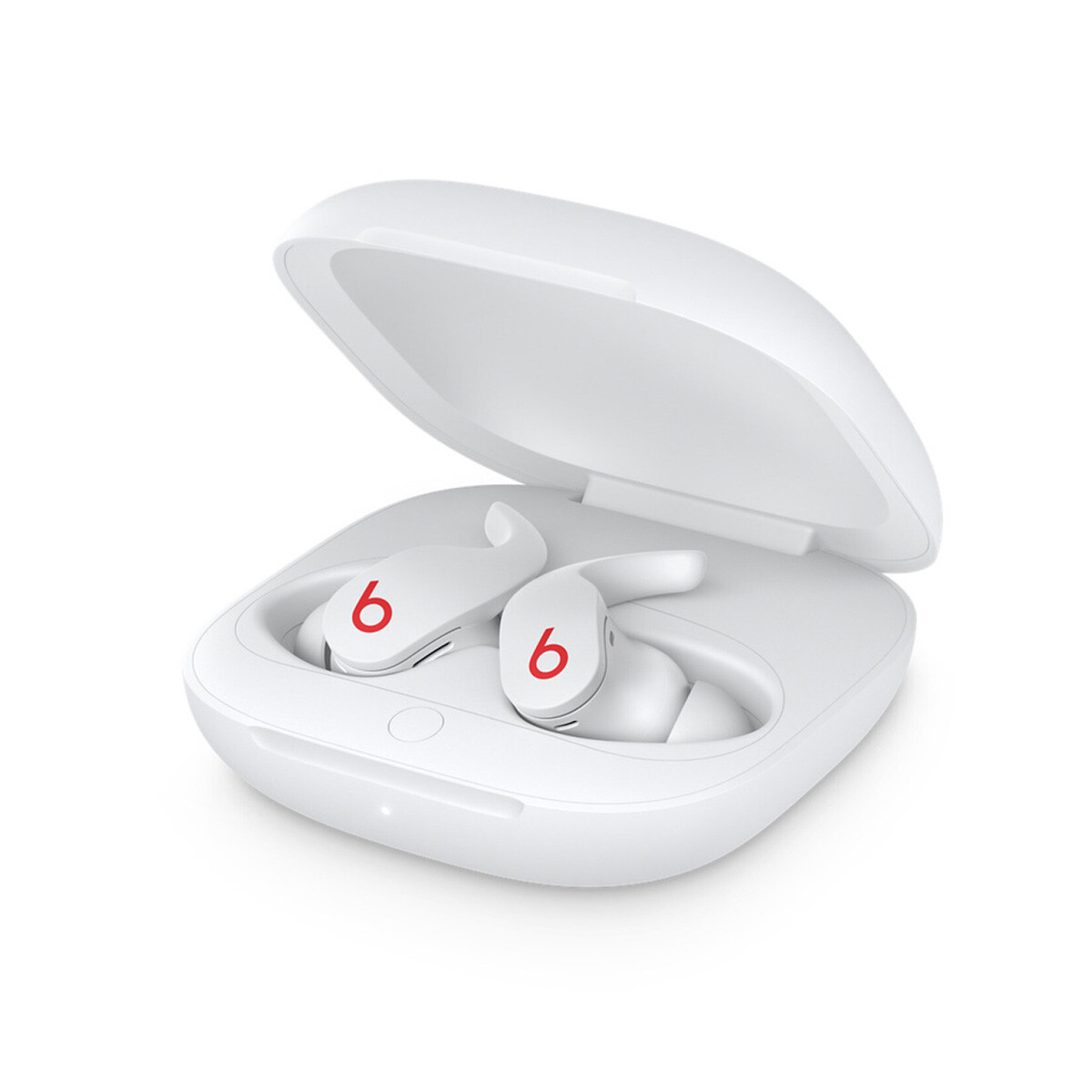 OUTLET-Auriculares Inalámbricos Beats Fit Pro Earbuds MK2G3 