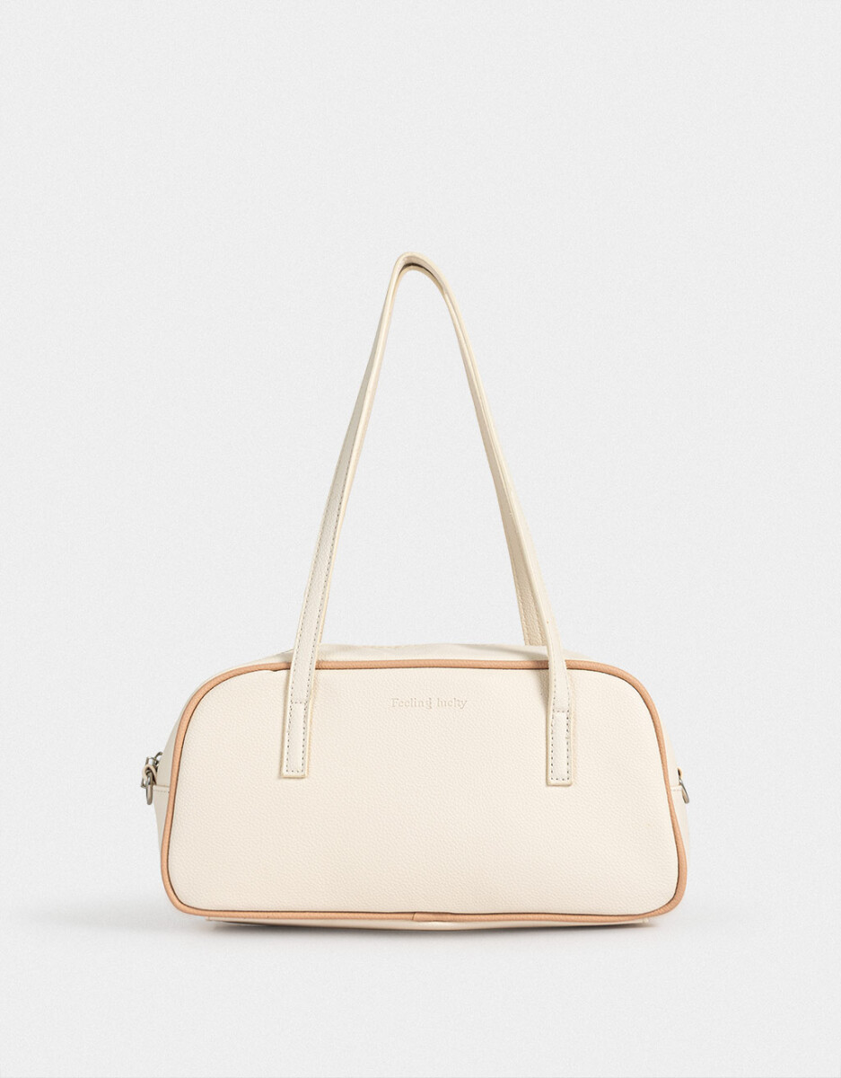 Cartera Bowling Special Price 