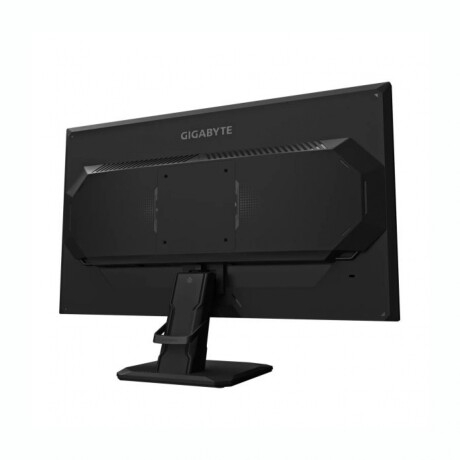 Monitor Gamer GIGABYTE GS25F2 25' FHD IPS 200Hz Monitor Gamer GIGABYTE GS25F2 25' FHD IPS 200Hz