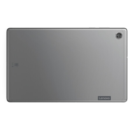 Lenovo - Tablet Tab M10 Hd (Gen 2) - 10,1" Multitáctil Ips. Mediatek Helio P22T. Img POWERVR GE8320. 001