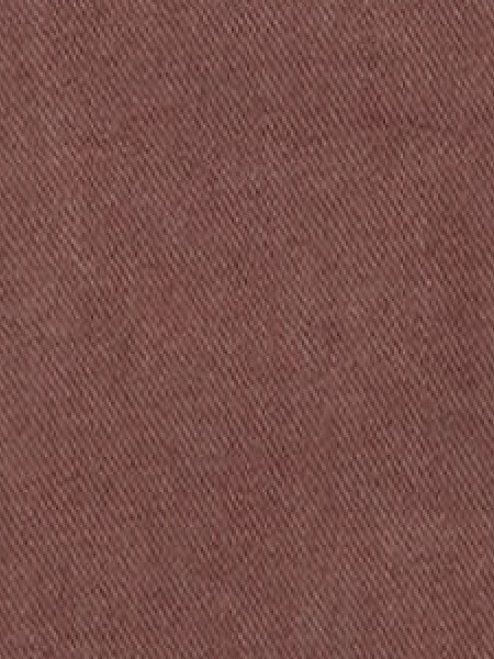 Bermuda con cortes Marron