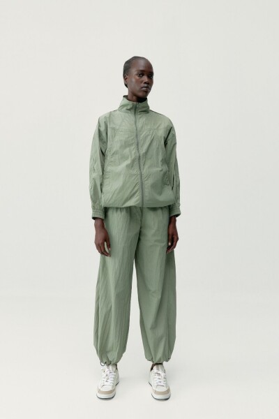 PANT AMARA Camuflado