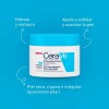 Crema CeraVe Smoothing 340 g Crema CeraVe Smoothing 340 g