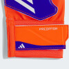 Guantes Adidas Predator Kids Multicolor