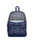 Mochila Portalaptop Cross Town Plus Slice Of Fun