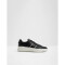 PAXON WHITE SYNTHETIC BLACK