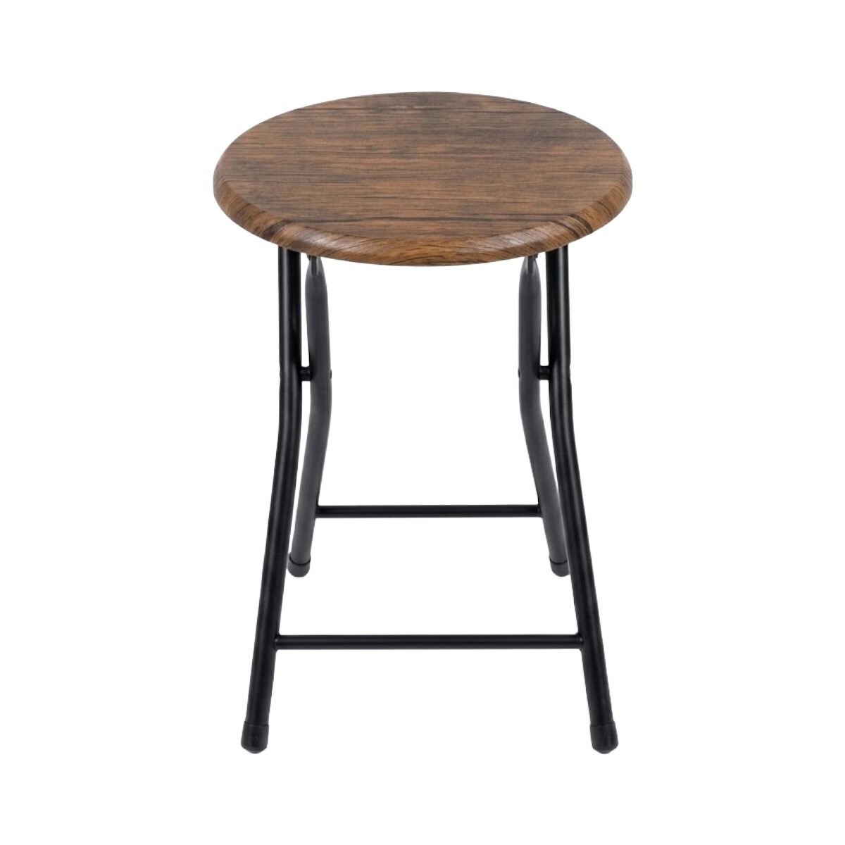 TABURETE PLEGABLE 