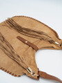 Bolso Zaira Camel