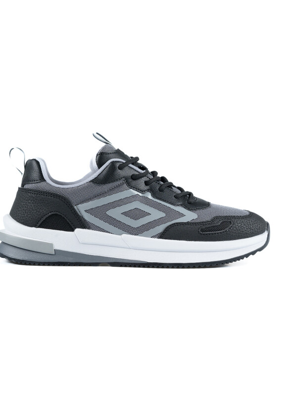 Championes Orion Umbro Hombre 255