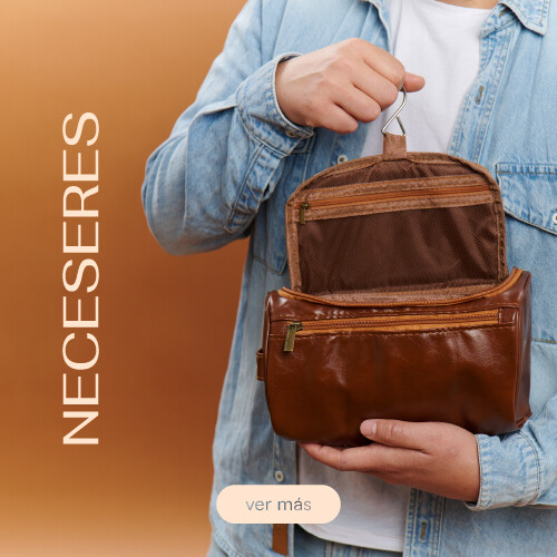 Neceseres