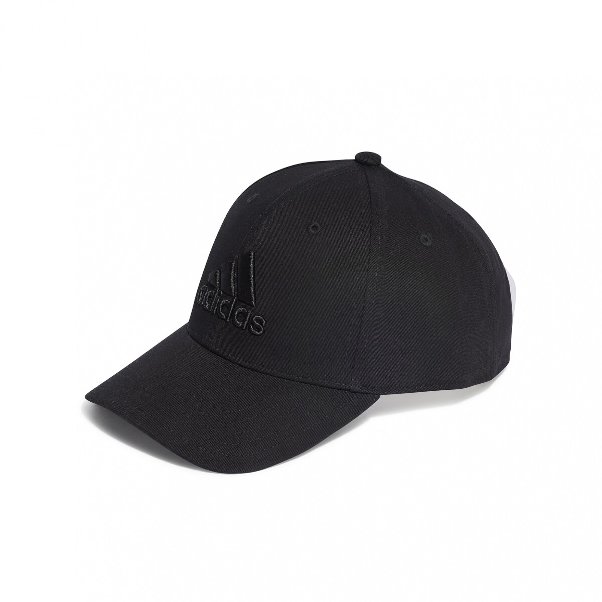 GORRA adidas BIG TONAL LOGO BASEBALL 