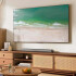 Barra De Sonido Tcl S642w De 2.1 Canales BARRA SONIDO TCL S642W 2.1 SUBWOOFER