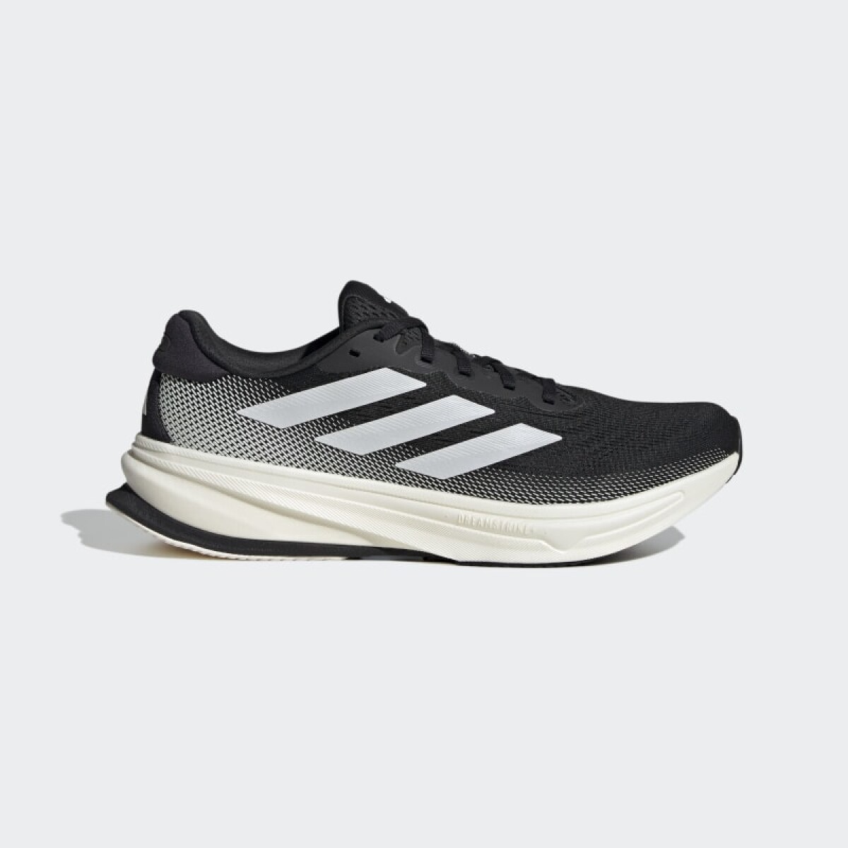 Championes Adidas Supernova Rise 2 - Negro 