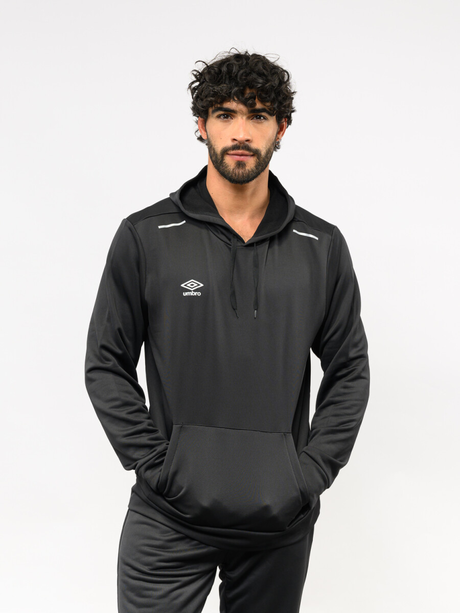Canguro Derpotivo Training Core Umbro Hombre - 002 