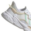 Ozweego W - Mujer White