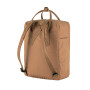 Kanken - Unisex Khaki Dust
