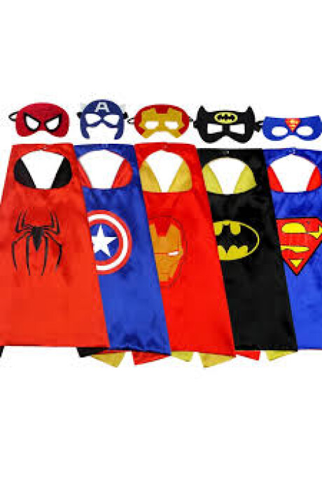 DIFRAZ SUPER HEROE DIFRAZ SUPER HEROE