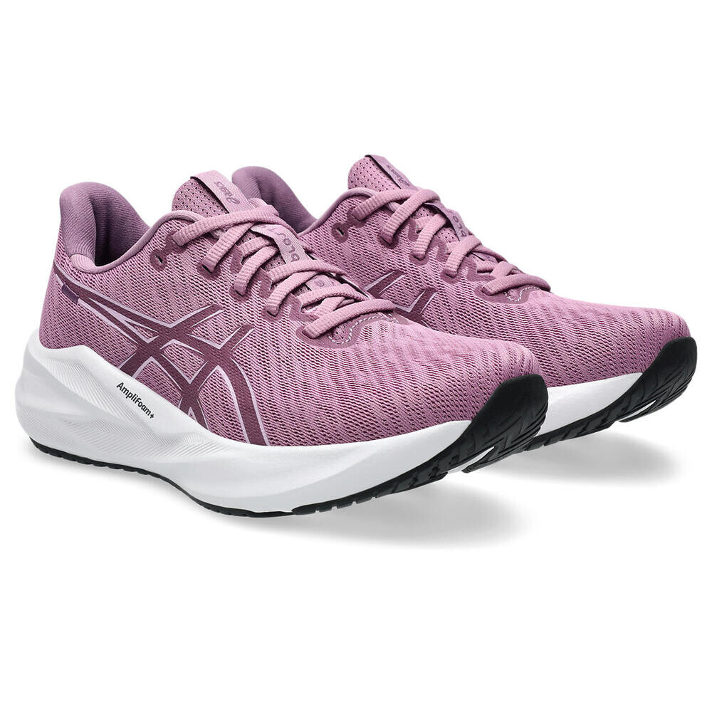 Versablast 4 - Mujer Ube/light Ube