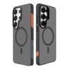 Case Prodigee S26 Ultra Jogger - Midnight Case Prodigee S26 Ultra Jogger - Midnight