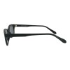 ANDREA CHENIER 25894818M.BLACK CNEGROU - Niño - Negro negrouniforme