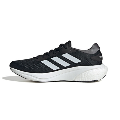 Championes adidas Supernova 2.0 Core Black / Cloud White / Grey Six
