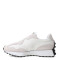 Championes de Hombre New Balance Life Style Blanco - Gris - Negro