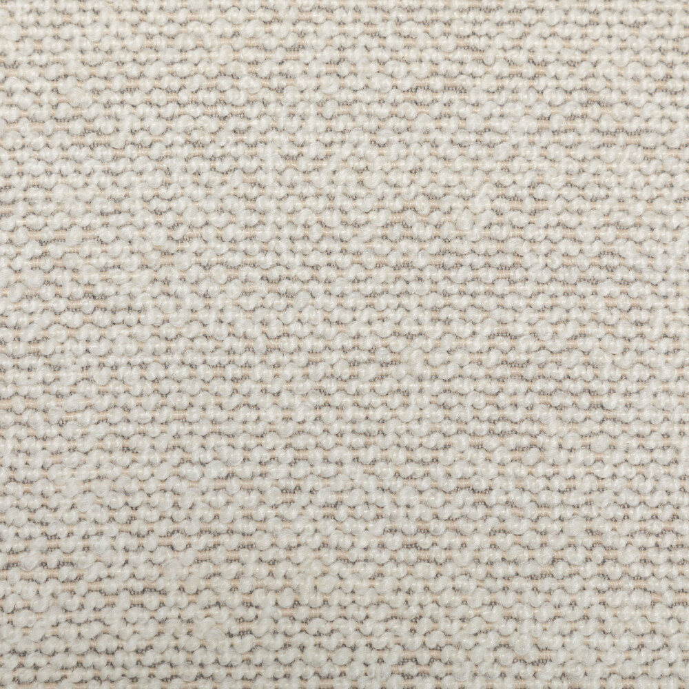 SILLA DE COMEDOR MADERA NATURAL-BEIGE MONZA