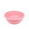 PALANGANAS rosa