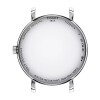 Reloj Tissot TISSOT EVERYTIME 34MM Reloj Tissot TISSOT EVERYTIME 34MM