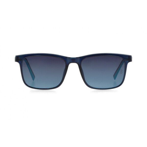 Noon P02/53 azzurro Clip-On Noon P02/53 Azzurro Clip-on