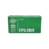 Epilobio Terra Verde 40g Epilobio Terra Verde 40g