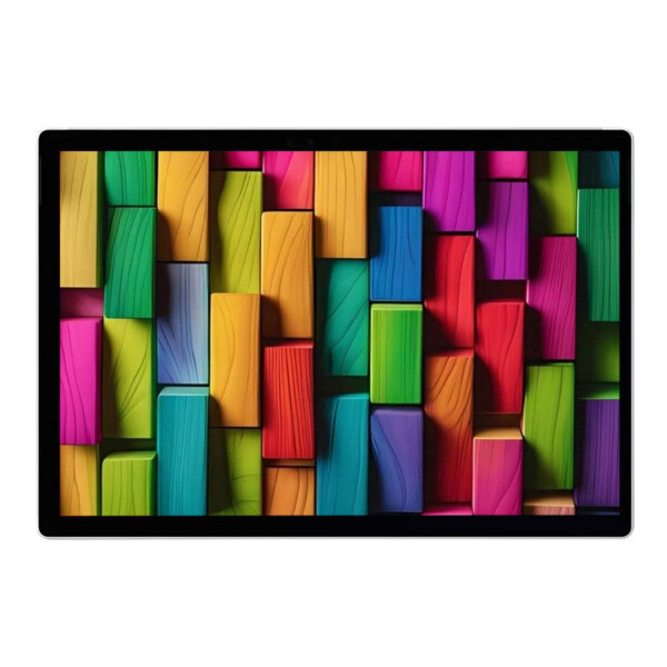 Tablet Microsoft Surface Pro 7 I7 16gb 1tb Wind 12.3" MICROSOFT SURFACE PRO 7 RFPL I7/16/1TB