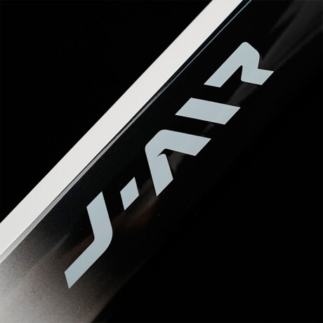 Java J-air - Bicicleta de Ruta Volata - 700C. 24 Velocidades, Talle 45. 001
