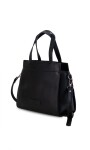 CARTERA LOS ANGELES NEGRO